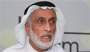 خالد المزروعي لـ24: الإيرانيون في مقدمة الشعوب المتضررة من فاتورة الحرب