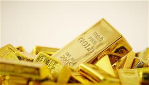 ارتفاع أسعار الذهب في الإمارات الثلاثاء