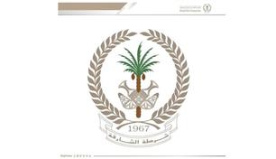 الكشف عن سرقة مسابح كهرمان بأكثر من 367 ألف درهم في الشارقة