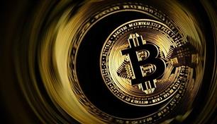 3.63 مليار دولار تتبخر.. ثغرات خفية تضرب منصات الكريبتو