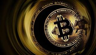 3.63 مليار دولار تتبخر.. ثغرات خفية تضرب منصات الكريبتو