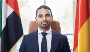 سفير الإمارات بألمانيا: زيارة محمد بن زايد تدفع الشراكة إلى مرحلة جديدة