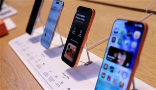 قبيل مؤتمر آبل.. تسريب أسعار ومواصفات إصدارات "آيفون 18" 