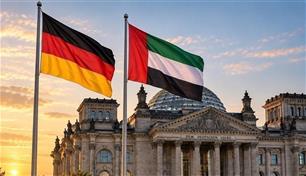 لماذا أصبح تحالف ألمانيا مع الإمارات أهم من أي وقت مضى؟