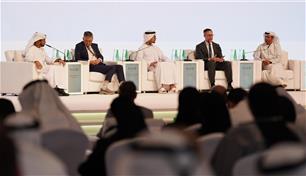 رسائل "هيلي 2026".. شراكات أوسع واقتصاد مرن لاستباق الأزمات