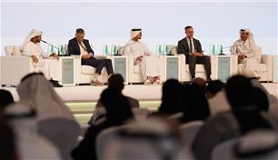 رسائل "هيلي 2026".. شراكات أوسع واقتصاد مرن لاستباق الأزمات