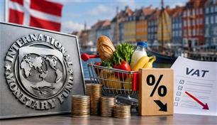 خفض ضريبة الغذاء يكلف الدنمارك 2.7 مليار دولار سنوياً
