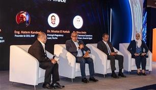 تطبيق منظومة التتبع الدوائي في مصر تدريجياً.. وشركات لم تستكمل متطلبات الربط