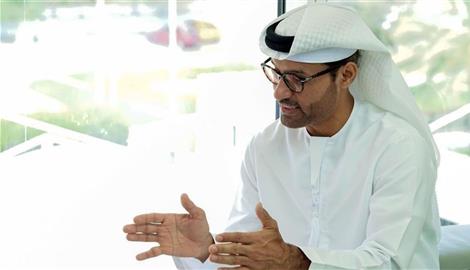 الأمن السيبراني بالإمارات: تصدينا لأكثر من 640 ألف هجمة في يوم واحد