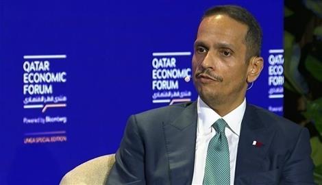 قطر تطلق "الدوحة للاستثمار" لتوسيع دور القطاع الخاص