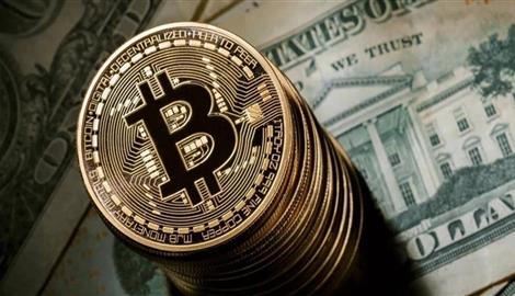 بيتكوين تقفز 4% وتسجل أعلى مستوى منذ يناير
