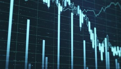البنوك والعقارات تقود أسواق الإمارات.. والأسهم القيادية تتماسك