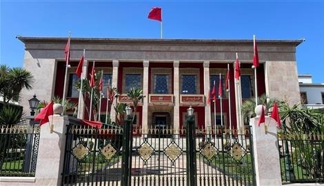 الوظائف والتمويل.. أبرز تحديات الحكومة المغربية المقبلة