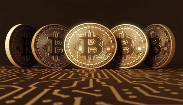 هل يصبح التضخم العقبة الجديدة أمام "بيتكوين"؟ 