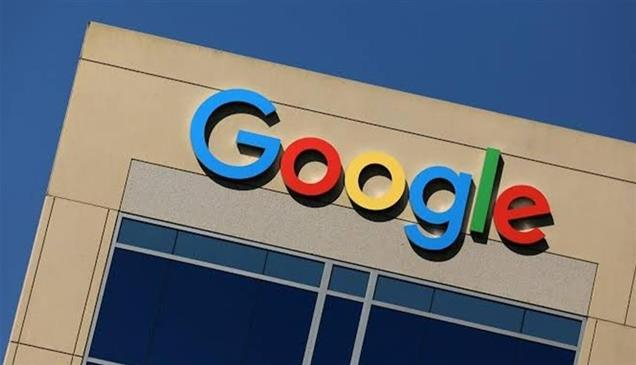 غوغل تنجو من تفكيك إمبراطوريتها في سوق الإعلانات الرقمية