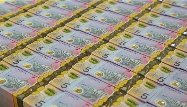 رفع سعر الفائدة.. هل ينجح التشديد "المتأخر" بكبح تضخم أستراليا؟