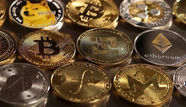 تمويل العملات المشفرة في جنوب شرق آسيا ينتعش مجدداً