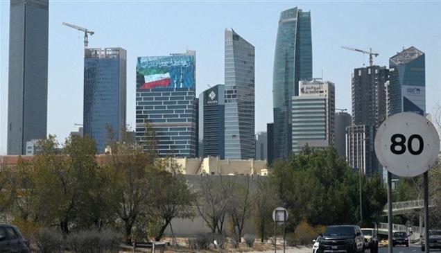 عطل فني يقطع الكهرباء عن مناطق في الكويت
