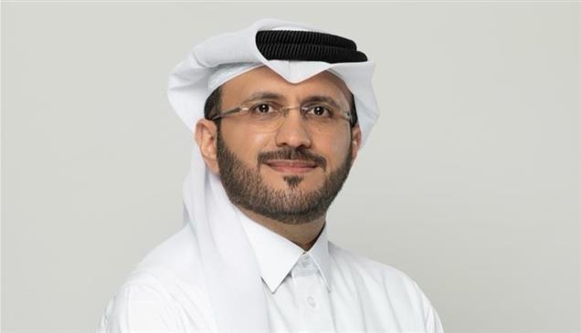 الأنصاري: اضطرابات هرمز تهدد الاقتصاد العالمي