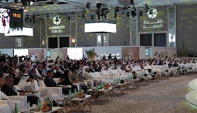 "منتدى هيلي".. الحرب الأخيرة فرضت حتمية التوافق بشأن التهديد الإيراني