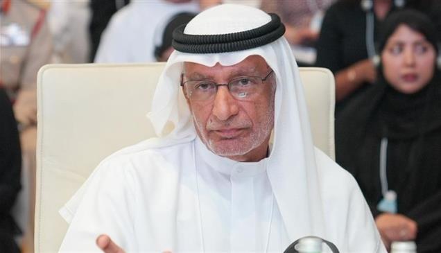 عبدالخالق عبدالله: اقتصاد الإمارات امتص الصدمات والنمو يتسارع في 2027