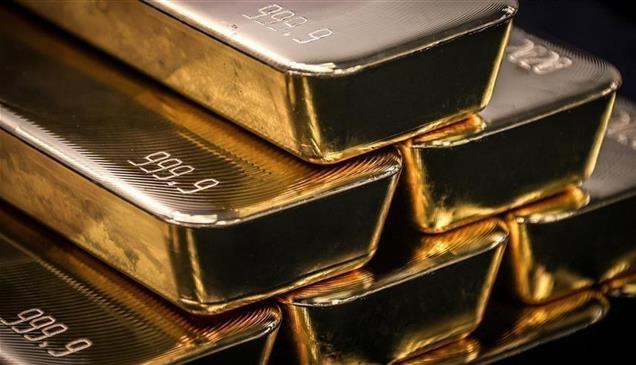 هونغ كونغ.. بوابة 35 مليار دولار من الذهب الروسي إلى آسيا