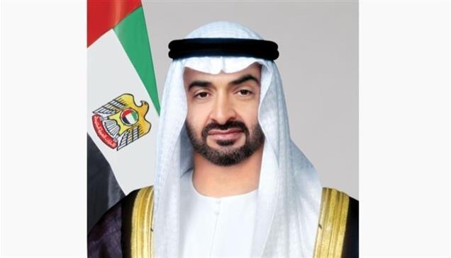 رئيس الدولة يبدأ الأربعاء "زيارة دولة" إلى ألمانيا