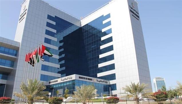 الإمارات تعدل لائحة ضريبة القيمة المضافة لتبسيط الاسترداد والامتثال
