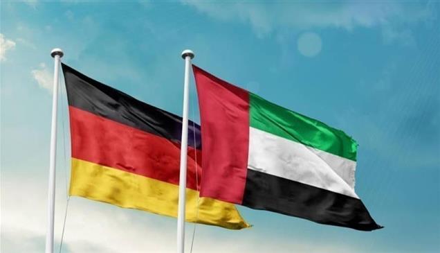 لماذا تراهن ألمانيا على السائح الإماراتي في 2026؟