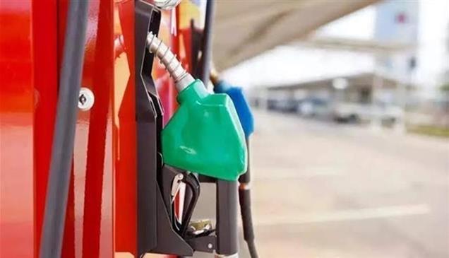 نقص الديزل في السوق العالمية ينذر بقفزة أسعار وتراجع الاستهلاك