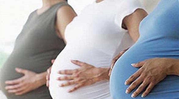 أخطار تهدد صحة الجنين والأم بسبب المشيمة