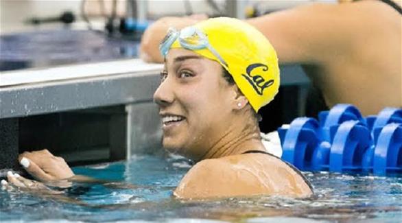 ريو 2016 مصر تأمل في ميدالية أولمبية في السباحة