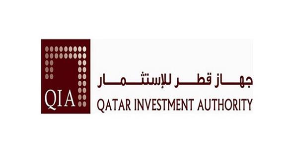صندوق الثروة السيادي القطري جهاز قطر للاستثمار (أرشيف)