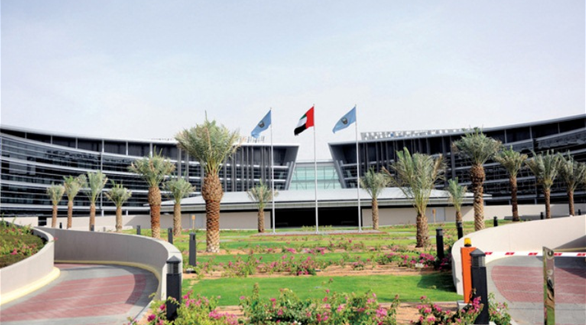 الأشغال لـ24 بدء تنفيذ سكن طالبات جامعة الإمارات في الأيام المقبلة
