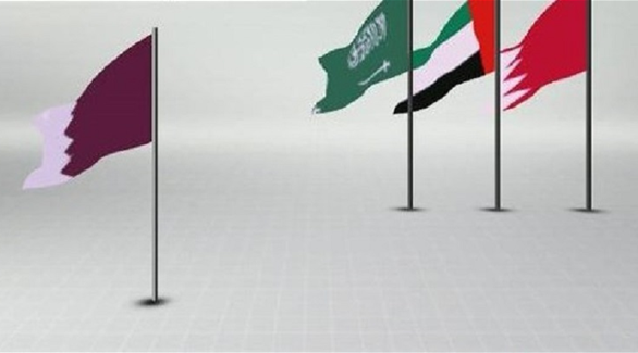 قطر ودول الخليج تاريخ من الأزمات تصنعها الدوحة