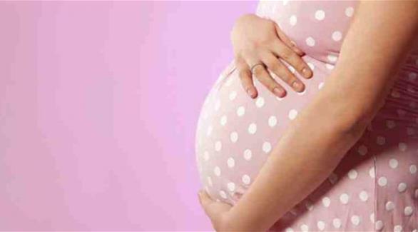 العلاجات المنزلية أنسب للحامل من الأدوية
