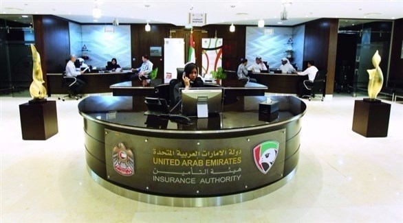 الإمارات هيئة التأمين تصدر نظام تعريفات أسعار التأمين على المركبات