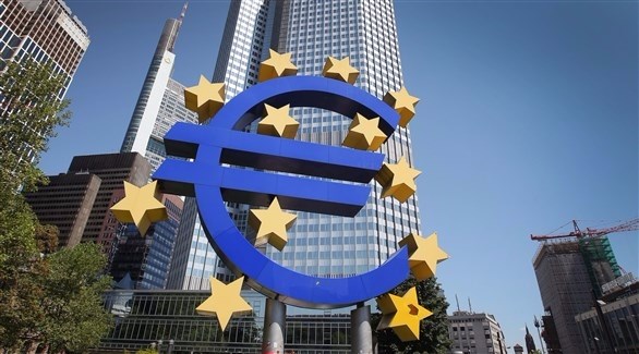 البنك المركزي الأوروبي (أرشيف)