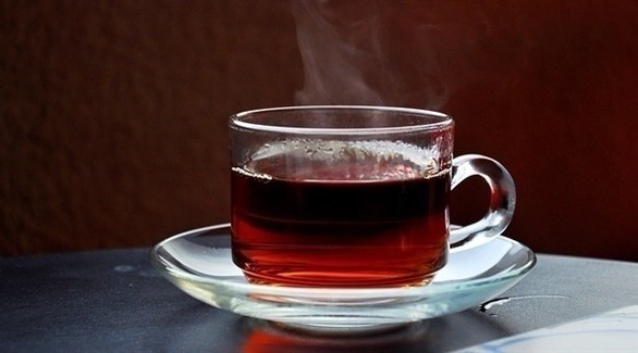 تناول الشاي يومياً يحمي من الجلوكوما بنسبة 74 %