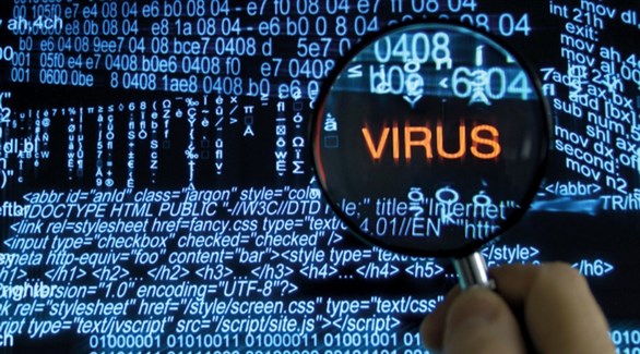 ما مدى خطورة الفيروسات و البرمجيات الخبيثة على اجهزة الحاسب و المحمولة ؟