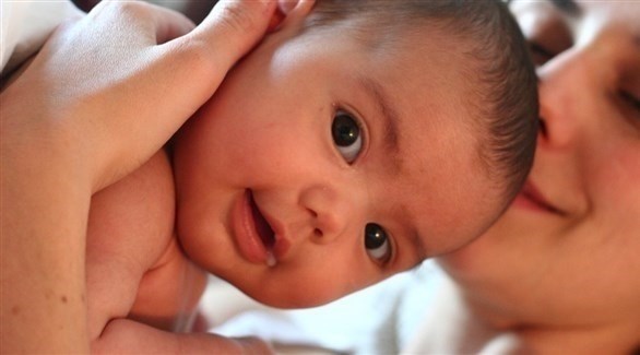 بعد شهرين من الولادة يمكنك البدء في إجراءات التخسيس