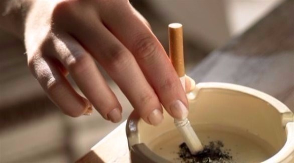 126 دولة التزمت بتطبيق معاهدة مكافحة التبغ