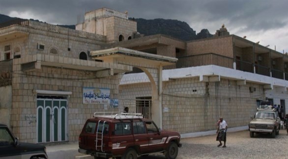 جزيرة سقطرى اليمنية (أرشيف)