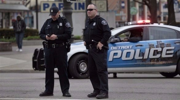 أمريكا: تبرئة ضابطة شرطة في قضية قتل رجل أسود أعزل
