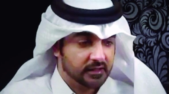 ضابط مخابرات قطري يفضح تآمر الدوحة ضد الإمارات والسعودية.(أرشيف)