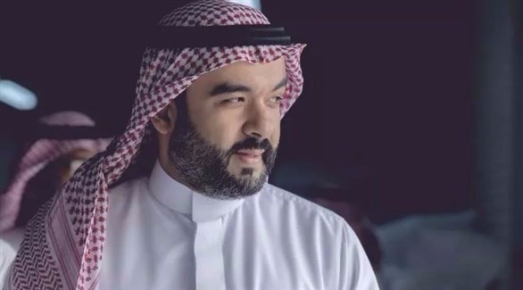 وزير الاتصالات وتقنية المعلومات في السعودية، عبدالله السواحه (أرشيف)