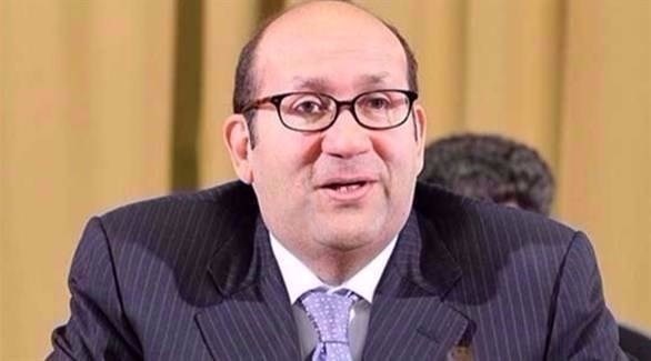 مسؤول لـ24: سفير مصر في إيطاليا مستعد للرد على أية تساؤلات حول قصية ريجيني  - موقع 24