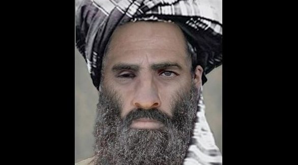 من هم طالبان