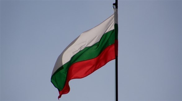 بلغاريا (أرشيف)