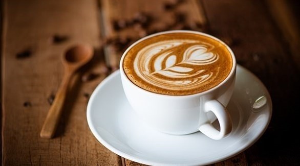 حاره قهوه أفضل انواع